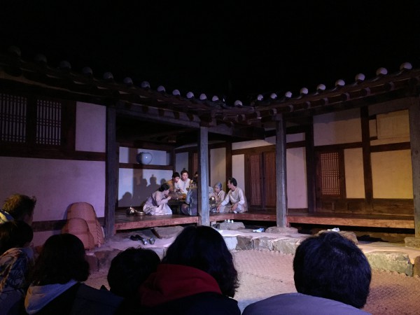 능곡동 영모제